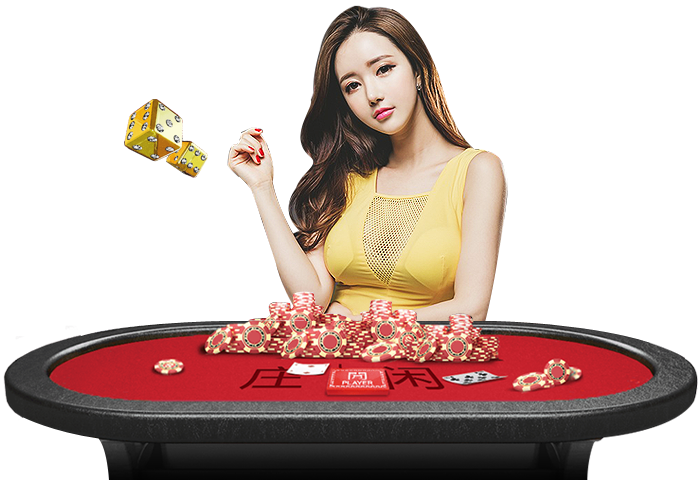 欧博官网-www.aabbggvip55.net