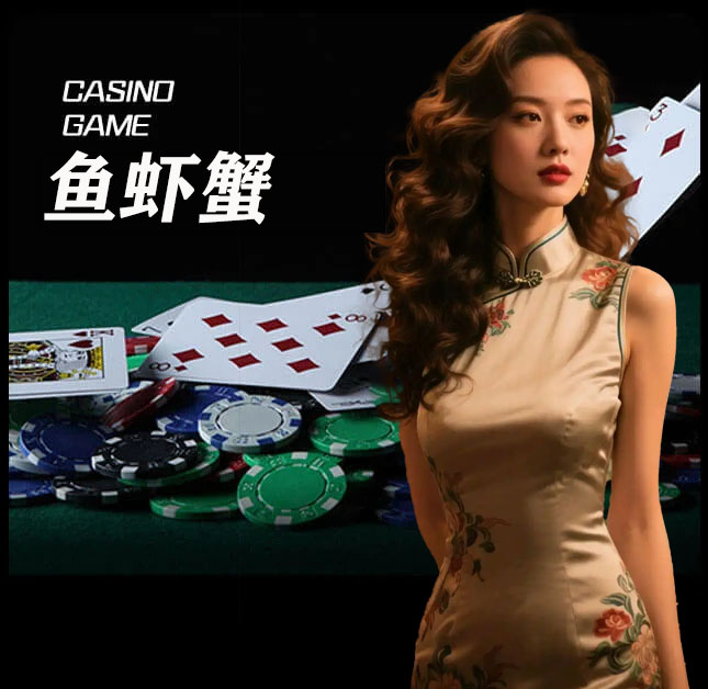 欧博官网_www.aabbggvip55.net