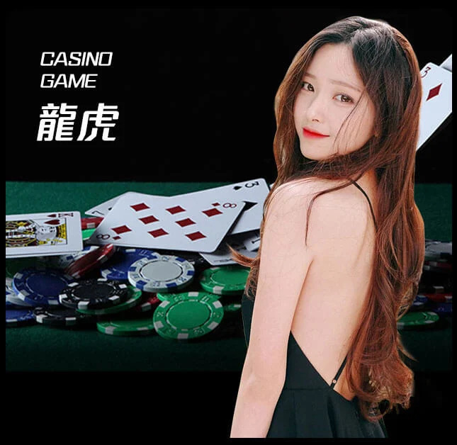 欧博官网_www.aabbggvip55.net