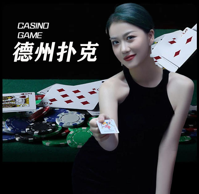 欧博官网_www.aabbggvip55.net